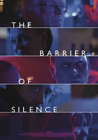 The Barrier of Silence