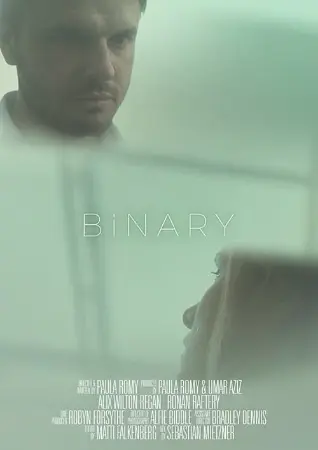 Binary