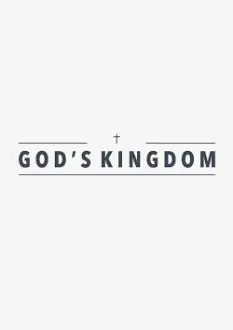 God's Kingdom