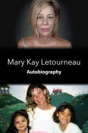 Mary Kay Letourneau: Meu Crime É Amar