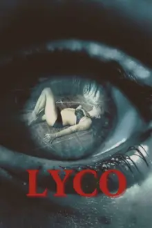 Lyco