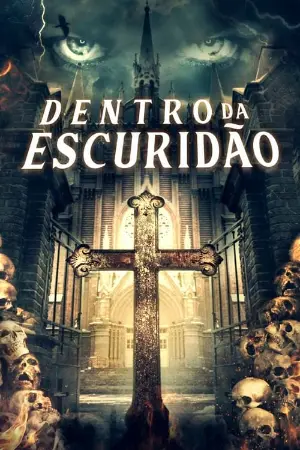 Dentro da Escuridão