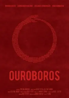 Ouroboros