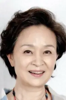 Liu Li-li como: 