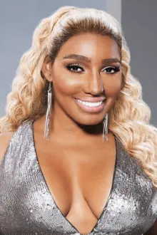 NeNe Leakes como: 