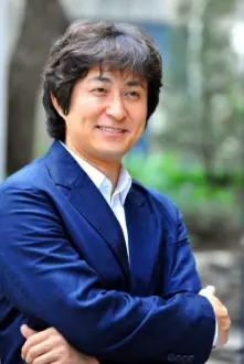 Seo Bum-suk como: 