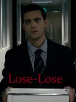 Lose-Lose