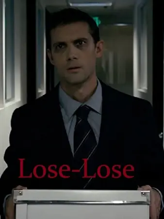 Lose-Lose