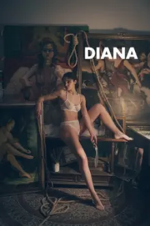 Diana