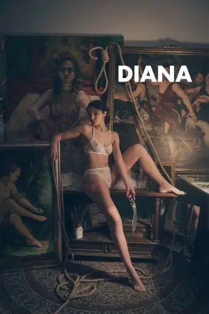 Diana