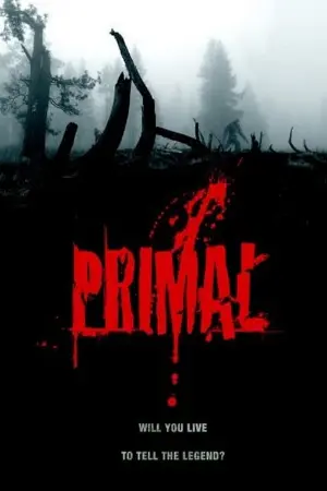 Primal