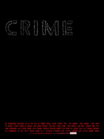 Crime