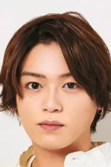 Yuya Takaki como: Yamakazu