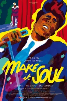 Make It Soul