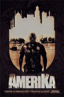 AmeriKa