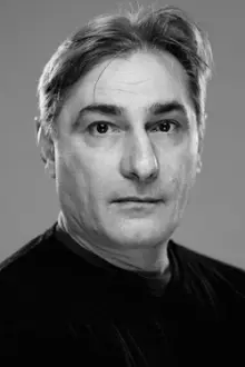 Hristo Garbov como: Mincho Kolev
