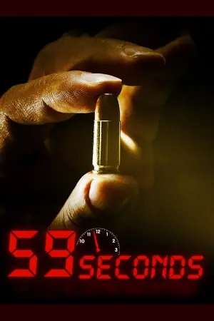 59 Seconds