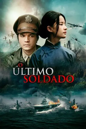 O Último Soldado