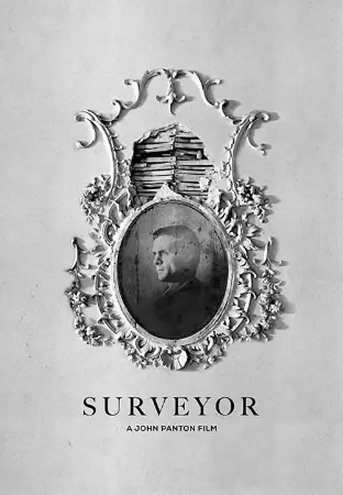 Surveyor