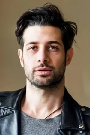 Ümit Erlim