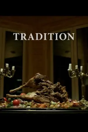 Tradition