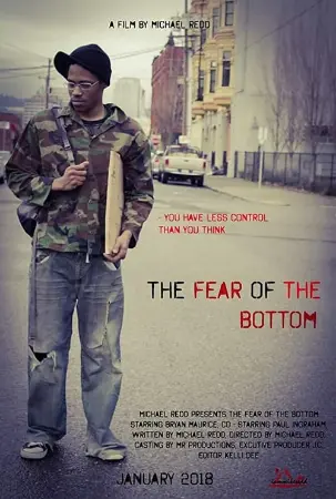 The Fear Of The Bottom