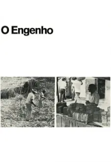 O Engenho