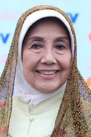 Nani Widjaja