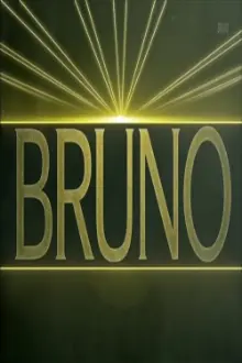 Bruno