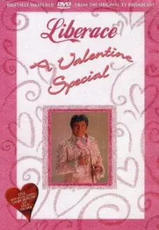 Liberace: A Valentine Special