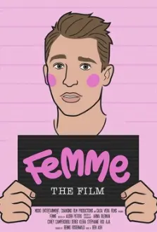 Femme