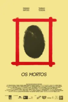 Os Mortos