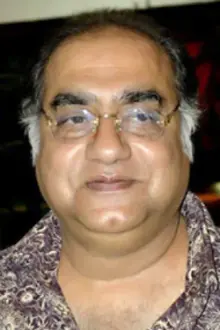 Biswajit Chakraborty como: 