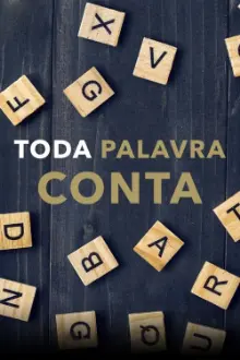 Toda Palavra Conta