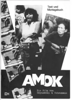 Amok