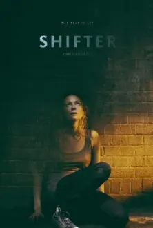 Shifter