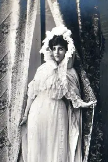 Olga Gzovskaya como: Madame de la Pommeraye