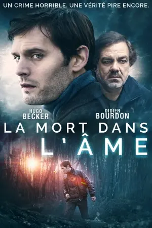 La mort dans l'âme