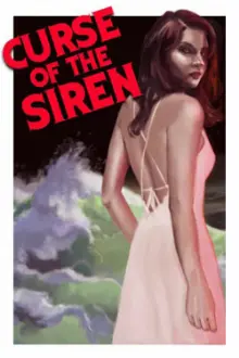 Curse of the Siren