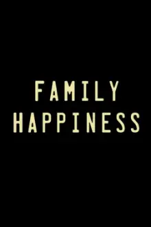 Family Happiness