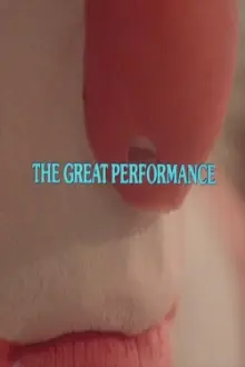 The Great Performance