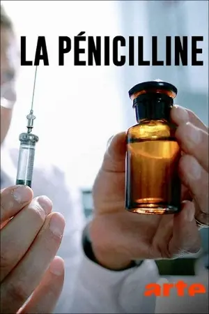 Penicillin: A Medical Revolution