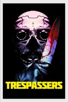 Trespassers