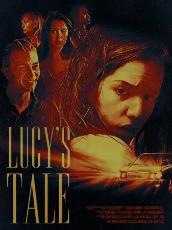 Lucy's Tale