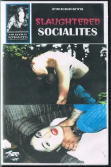 Slaughtered Socialites