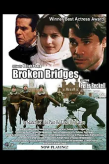 Broken Bridges