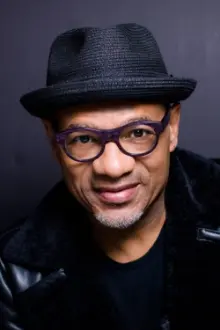 Kirk Whalum como: 