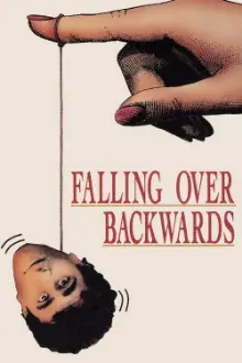 Falling Over Backwards