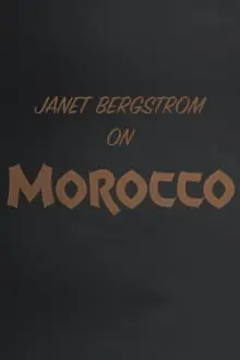 Crazy Love: Janet Bergstrom on Josef von Sternberg's 'Morocco'