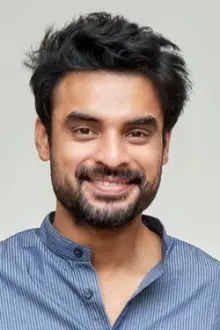 Tovino Thomas como: Perumparambil Appu